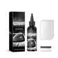 💫Achetez-en 1 et obtenez-en 1 gratuitement💫Kit de réparation rapide pour bris de glace automobile
