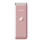 🐾✂️ PROMO FLASH 55% ! Tondeuse Animaux Silencieuse & Sans Fil – Lame Céramique, Étanche IPX7, Autonomie 90 min, Charge USB 🔋