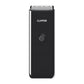 🐾✂️ PROMO FLASH 55% ! Tondeuse Animaux Silencieuse & Sans Fil – Lame Céramique, Étanche IPX7, Autonomie 90 min, Charge USB 🔋