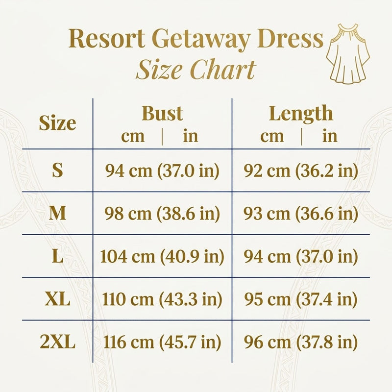 🔥Offre à durée limitée – Robe d'été à épaules dénudées pour femme