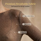🥇 Nouveauté – 49 % DE RÉDUCTION ! 🌊 Top féminin transparent à manches longues et encolure bateau