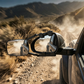 🔥 OFFRE LIMITÉE : 50 % DE RÉDUCTION ! 🚛 Une meilleure visibilité, une conduite plus sûre – Rétroviseur télescopique réglable pour remorque 👀