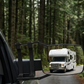 🔥 OFFRE LIMITÉE : 50 % DE RÉDUCTION ! 🚛 Une meilleure visibilité, une conduite plus sûre – Rétroviseur télescopique réglable pour remorque 👀
