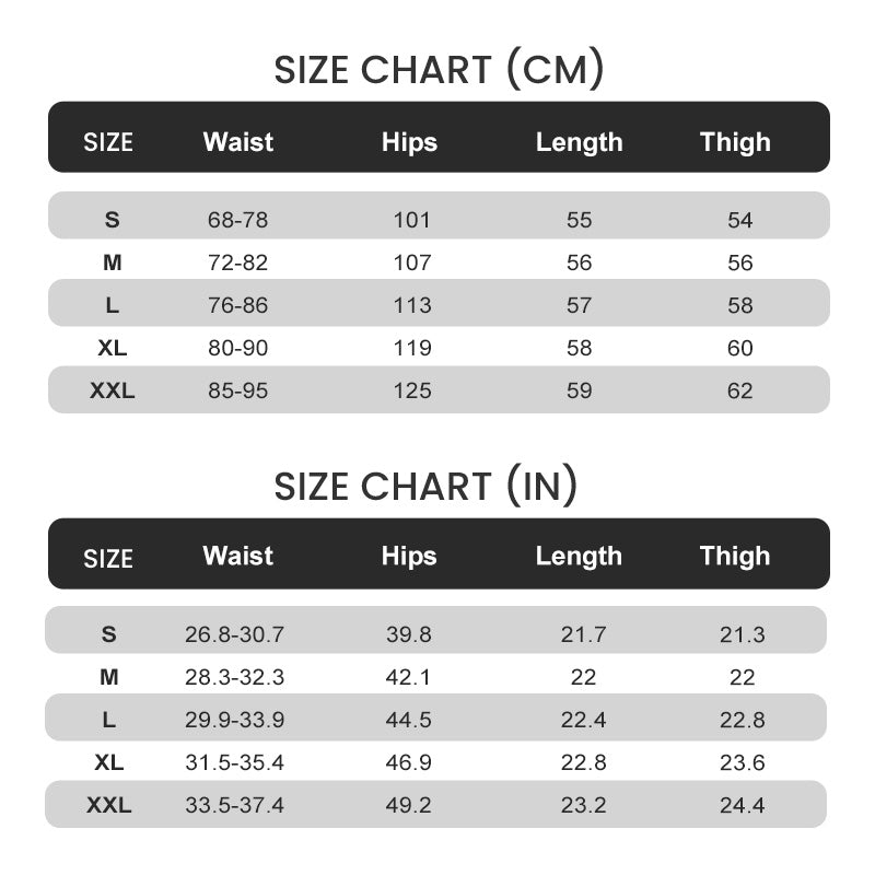👖 Short d'été avec boutons sur le côté – Stylé, aéré & confortable pour les jours chauds !