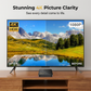 🎁Offre exceptionnelle : 50 % de réduction⏳Boîtier Android TV avec Bluetooth