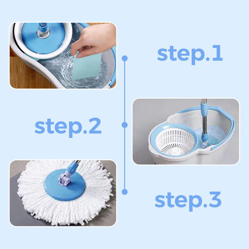 🧹💥 PROMO SPÉCIALE : ACHETEZ 1, OBTENEZ 1 GRATUIT ! Lingettes Nettoyantes Tous Sols – 30 Feuilles, Dissolution Instantanée, Parfum Floral, Idéales Bois, Carrelage, Marbre ✨