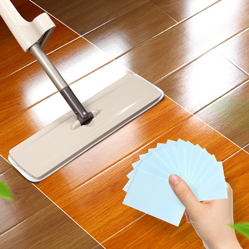 🧹💥 PROMO SPÉCIALE : ACHETEZ 1, OBTENEZ 1 GRATUIT ! Lingettes Nettoyantes Tous Sols – 30 Feuilles, Dissolution Instantanée, Parfum Floral, Idéales Bois, Carrelage, Marbre ✨