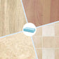 Floor Cleaner Sheets for Mopping
