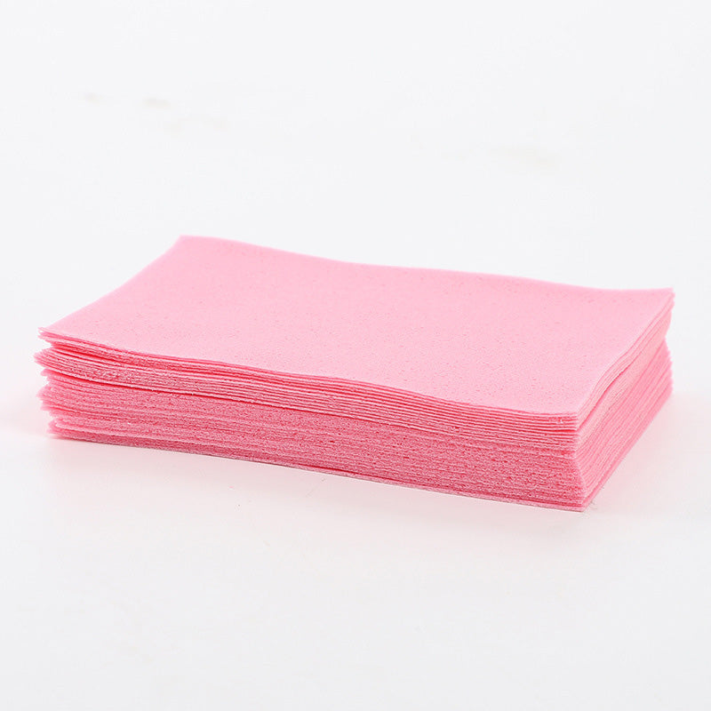 🧹💥 PROMO SPÉCIALE : ACHETEZ 1, OBTENEZ 1 GRATUIT ! Lingettes Nettoyantes Tous Sols – 30 Feuilles, Dissolution Instantanée, Parfum Floral, Idéales Bois, Carrelage, Marbre ✨