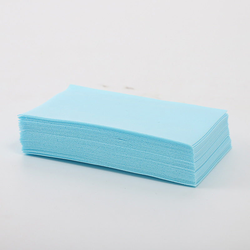 🧹💥 PROMO SPÉCIALE : ACHETEZ 1, OBTENEZ 1 GRATUIT ! Lingettes Nettoyantes Tous Sols – 30 Feuilles, Dissolution Instantanée, Parfum Floral, Idéales Bois, Carrelage, Marbre ✨