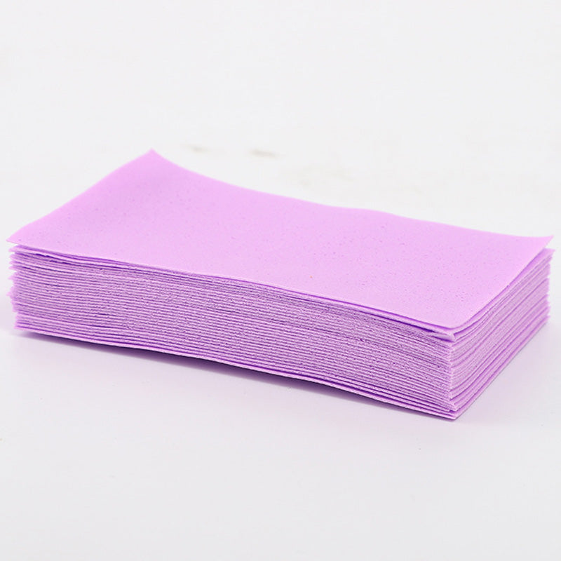 🧹💥 PROMO SPÉCIALE : ACHETEZ 1, OBTENEZ 1 GRATUIT ! Lingettes Nettoyantes Tous Sols – 30 Feuilles, Dissolution Instantanée, Parfum Floral, Idéales Bois, Carrelage, Marbre ✨