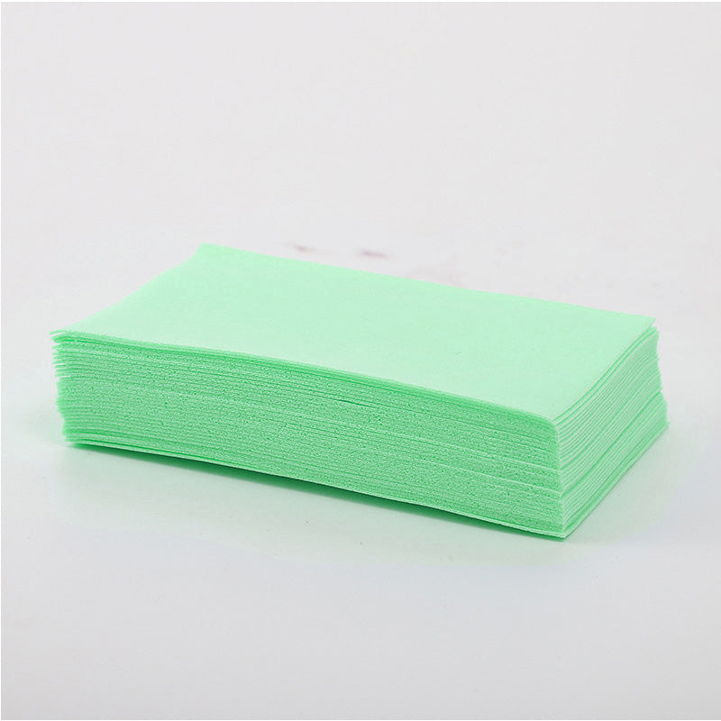 🧹💥 PROMO SPÉCIALE : ACHETEZ 1, OBTENEZ 1 GRATUIT ! Lingettes Nettoyantes Tous Sols – 30 Feuilles, Dissolution Instantanée, Parfum Floral, Idéales Bois, Carrelage, Marbre ✨