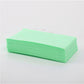Floor Cleaner Sheets for Mopping