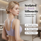 ✨🩱 Soutien-gorge confort, sans armatures ni contraintes