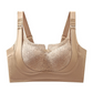 ✨🩱 Soutien-gorge confort, sans armatures ni contraintes