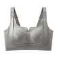 ✨🩱 Soutien-gorge confort, sans armatures ni contraintes