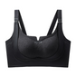 ✨🩱 Soutien-gorge confort, sans armatures ni contraintes
