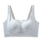 ✨🩱 Soutien-gorge confort, sans armatures ni contraintes