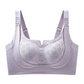 ✨🩱 Soutien-gorge confort, sans armatures ni contraintes