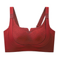 ✨🩱 Soutien-gorge confort, sans armatures ni contraintes