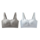 ✨🩱 Soutien-gorge confort, sans armatures ni contraintes