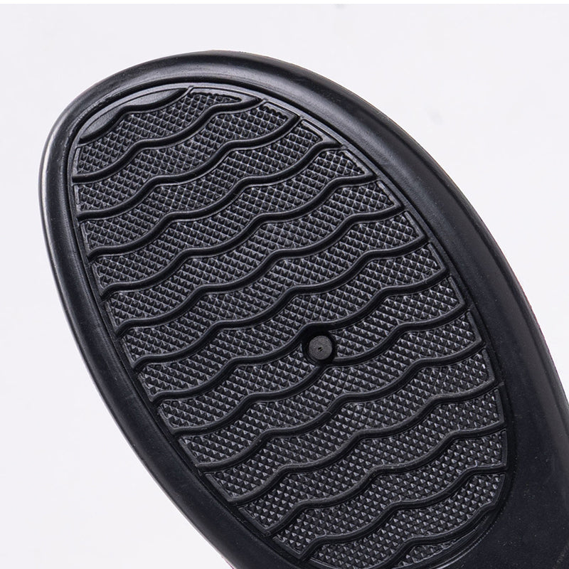 ⏰ Letzte Chance! 50% auf Restbestände！ Ballerines Fly Knit respirantes pour femmes