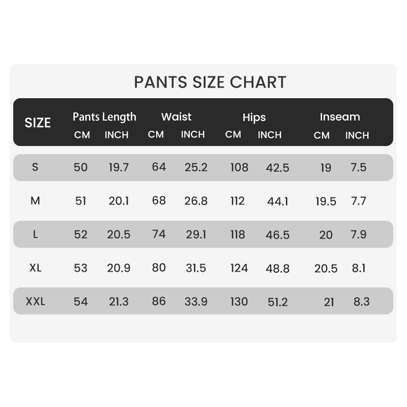 🔥 NOUVEAU + -50% + 50.000+ vendus 🔥✨Ensemble deux pièces en coton pour femmes