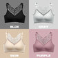 🦋✨ OFFRE -50% ! Soutien-gorge Papillon Sans Armatures – Confort et Maintien