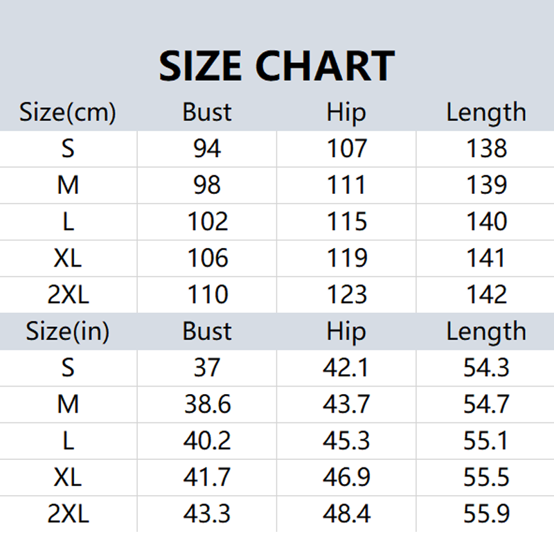 Combinaison pantalon ample à jambes larges pour femme