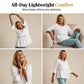 Women's Ruffle Sleeve Peplum Blouse