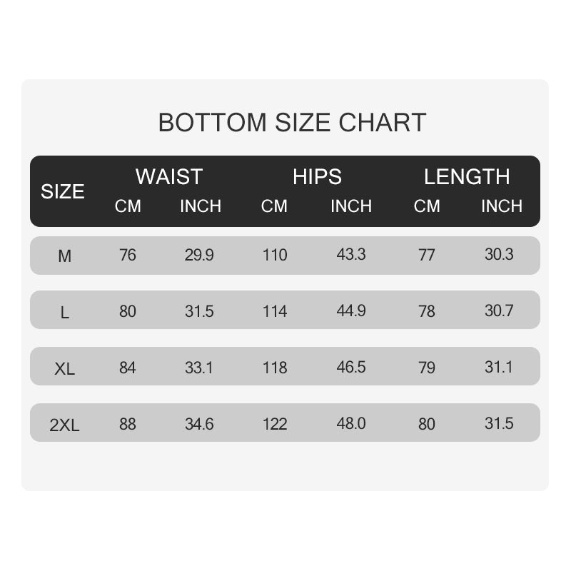 Pantalon court décontracté pour femme, coupe ample et jambes larges