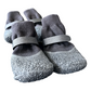 🐶 ACHETEZ 1, OBTENEZ 1 GRATUIT ! ✨ Chaussettes chien antidérapantes imperméables – Semelle caoutchouc & adhérence texturée – Sangle ajustable, tricot respirant, 5 coloris, tailles S/M/L – parfaites pour les promenades par tous les temps 🐾🌧️