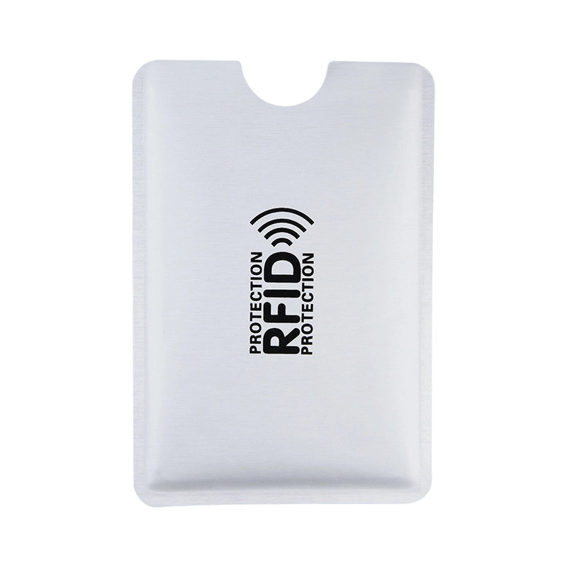 🥳OFFRE EXCEPTIONNELLE 2026🥳Plus de 50 000 vendus !🔒 Étuis pour cartes de crédit avec protection RFID
