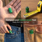 Strong Magnetic Ring Screwdriver Bit Magnetizer for Hex Bits
