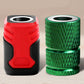 Strong Magnetic Ring Screwdriver Bit Magnetizer for Hex Bits