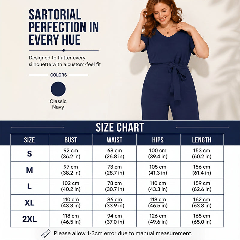 👗🌸 Combinaison élégante à épaules dénudées pour femme – moderne, légère et polyvalente – idéale pour les journées chaudes, les soirées et les occasions spéciales