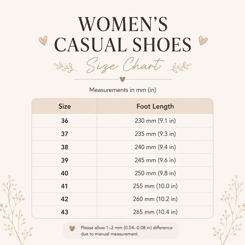 Chaussures plates pour femmes, respirantes et confortables