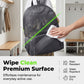 💼Sac à dos pliable et convertible 3 en 1 - Voyagez en toute simplicité✨