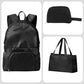 💼Sac à dos pliable et convertible 3 en 1 - Voyagez en toute simplicité✨