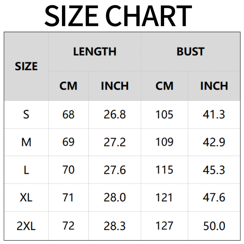 👚 60% DE RÉDUCTION ☀️ Chemise femme unie – Col, manches longues & boutonnage – Tissu doux, facile à assortir avec jean, jupe ou veste – intemporelle et polyvalente 🕶️✨