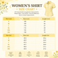 🔔 Plus que 100 pièces ! 🌺 Chemise à manches courtes en coton et lin pour femme