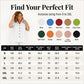 Ensemble 2 pièces pour femme : chemise boutonnée et short