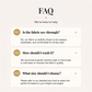 🔥Nouveautés et offres spéciales – Ensemble pour femme composé d'un haut à épaules dénudées et d'un pantalon à jambes larges