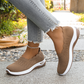 Chaussures de marche légères et respirantes pour femmes