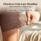Gaine sculptante effet ventre plat et push-up fesses