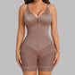 Gaine sculptante effet ventre plat et push-up fesses