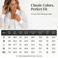 ⌛Limited-Time Offer-Women's Elegant Floral Lace Bomber Jacket