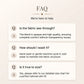 👔 Haut Sans Manches Femme Col Chemise en Tissu Lin Coton avec Boutons Bois – Blouse Décontractée Respirante Été