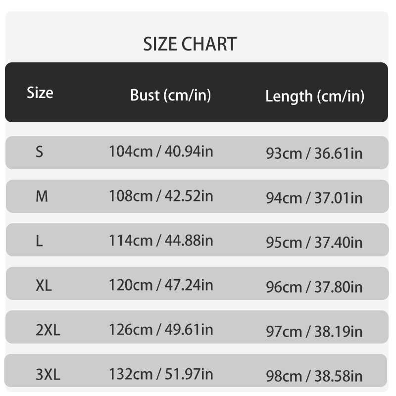 🔥-50%👗 Robe Chemise Jean Femme Décontractée – Col Rabattu Manches Courtes Poches Intégrées🌿 pour le quotidien