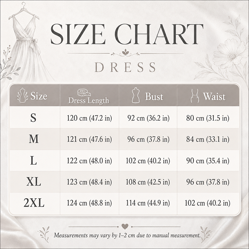 🔥-50%👗 Robe Tank Femme Sans Manches – Coupe Ample Col Rond Imprimé Cœur